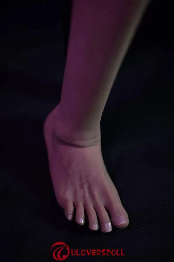 life size male sex dolls